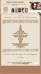Mobile Screenshot of lermontov.name
